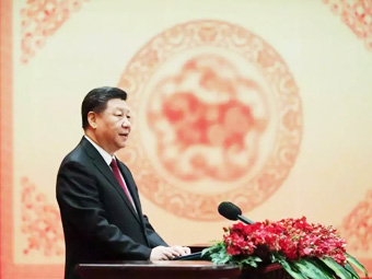 開(kāi)工大吉，致每一個(gè)追夢(mèng)人！